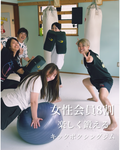 photo-output.png