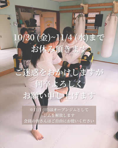 photo-output.jpeg