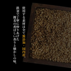490aff8d131275f0cefa90d81ef3c66c.jpg