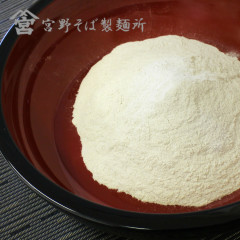 sbk-001-1.jpg
