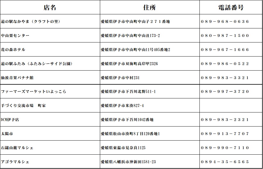 取扱店舗一覧画像.jpg