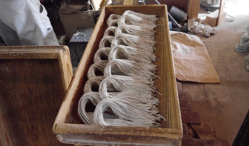 soba.jpg