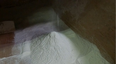 挽き立て2.jpg