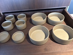S__2097192.jpg