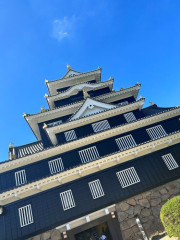 S__2695178_0 - コピー.jpg