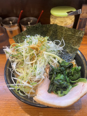 C7549C80-C9D9-4D7F-8F15-556B411967A2.jpg