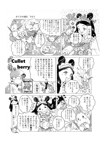 おてひめ通信Vol3枠あり.jpg