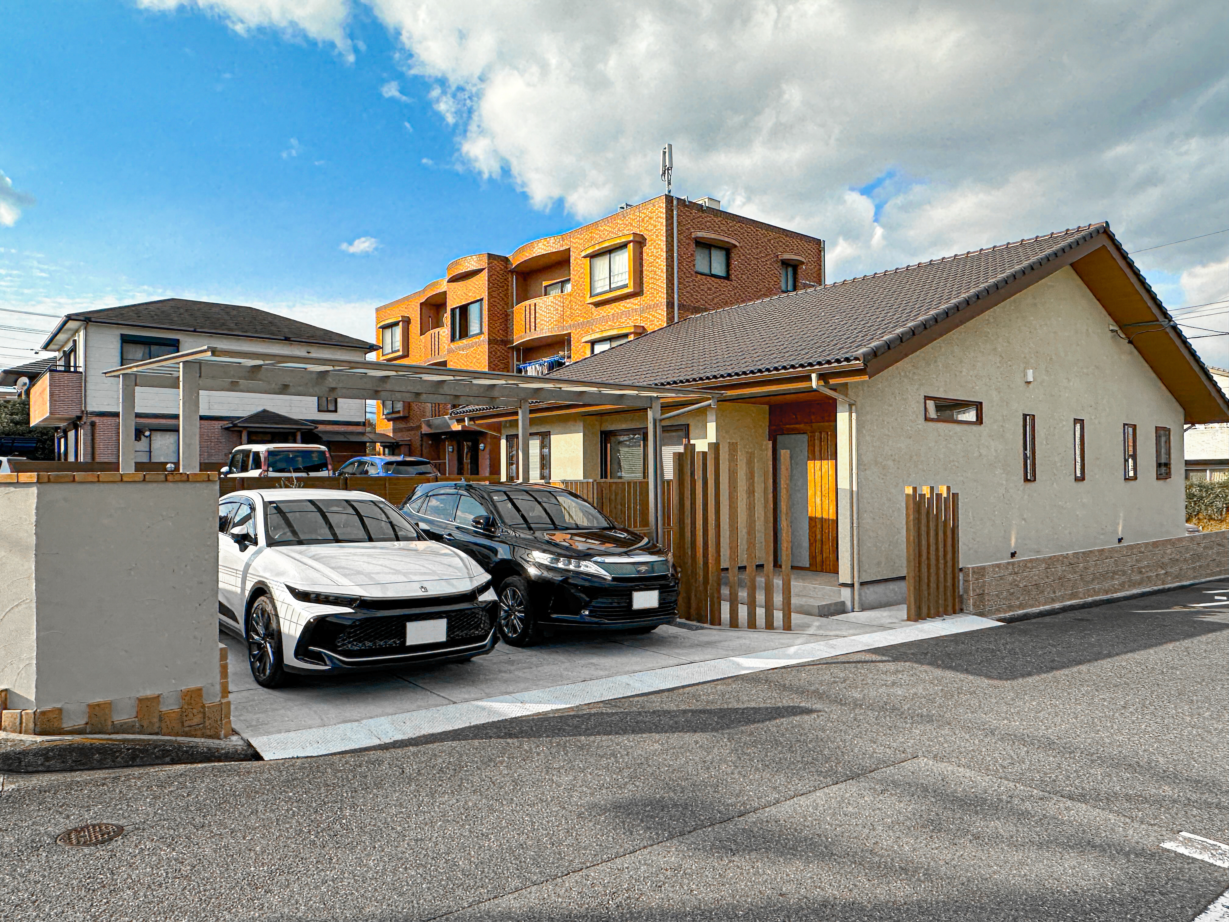 IMG_5472-2修正済み.jpg