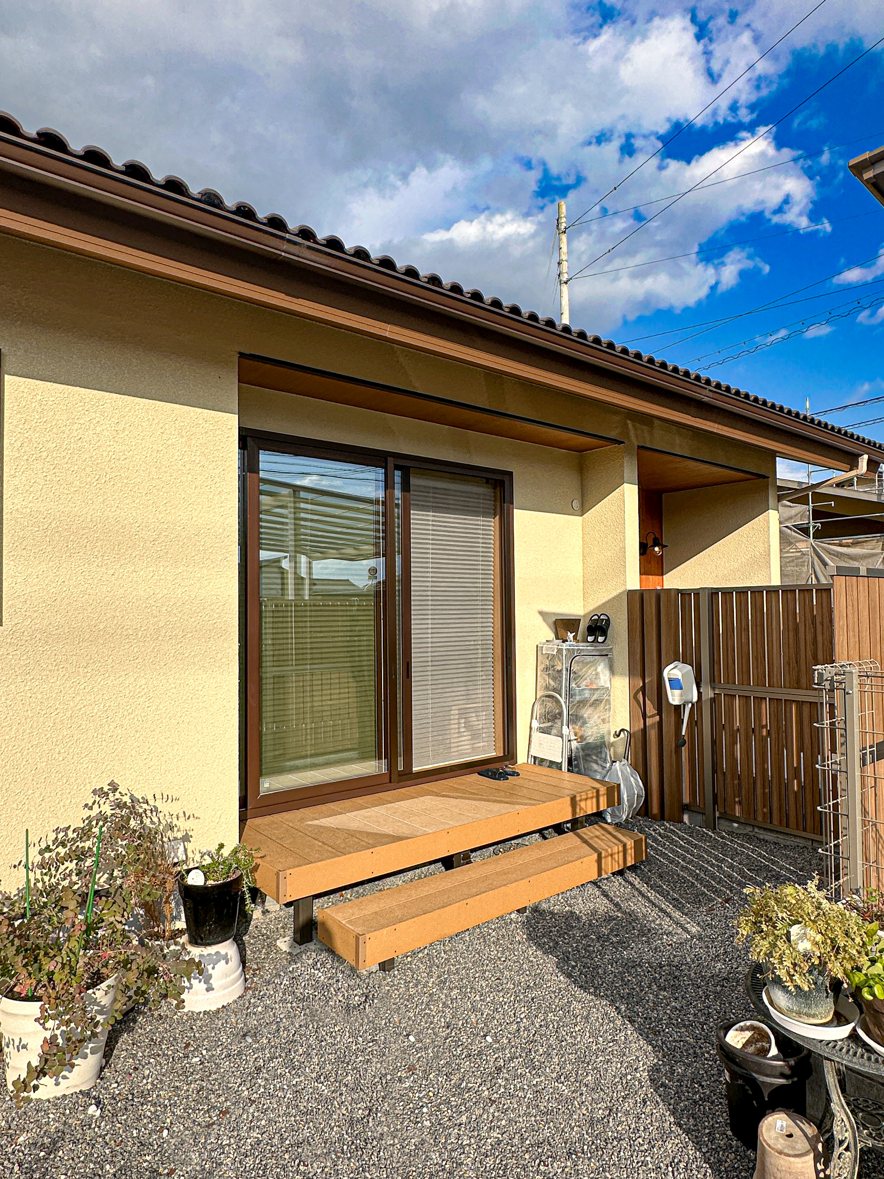 IMG_5450修正済み.jpg