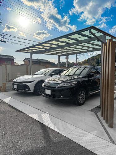 IMG_5436修正済み.jpg