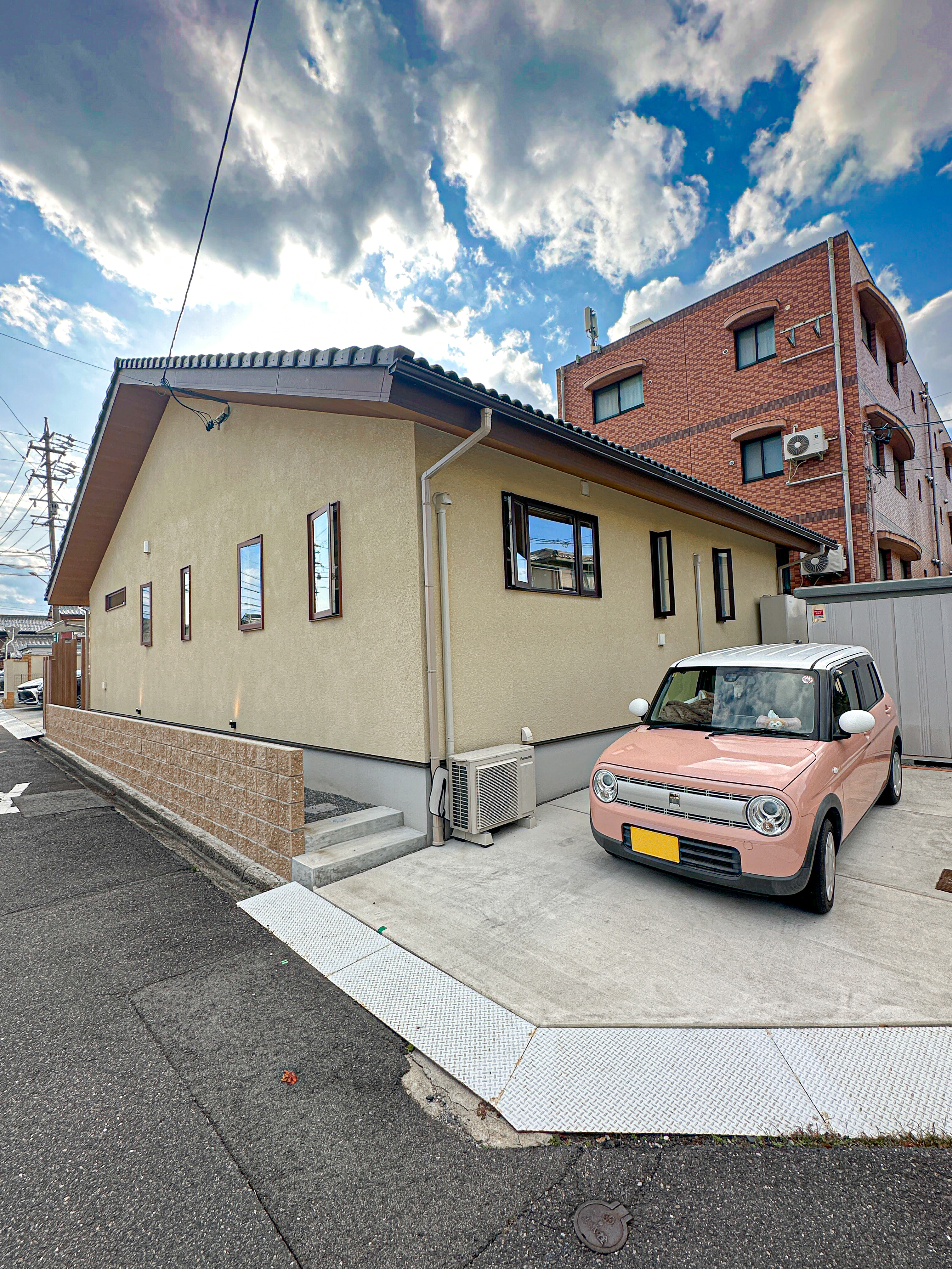IMG_5434修正済み.jpg