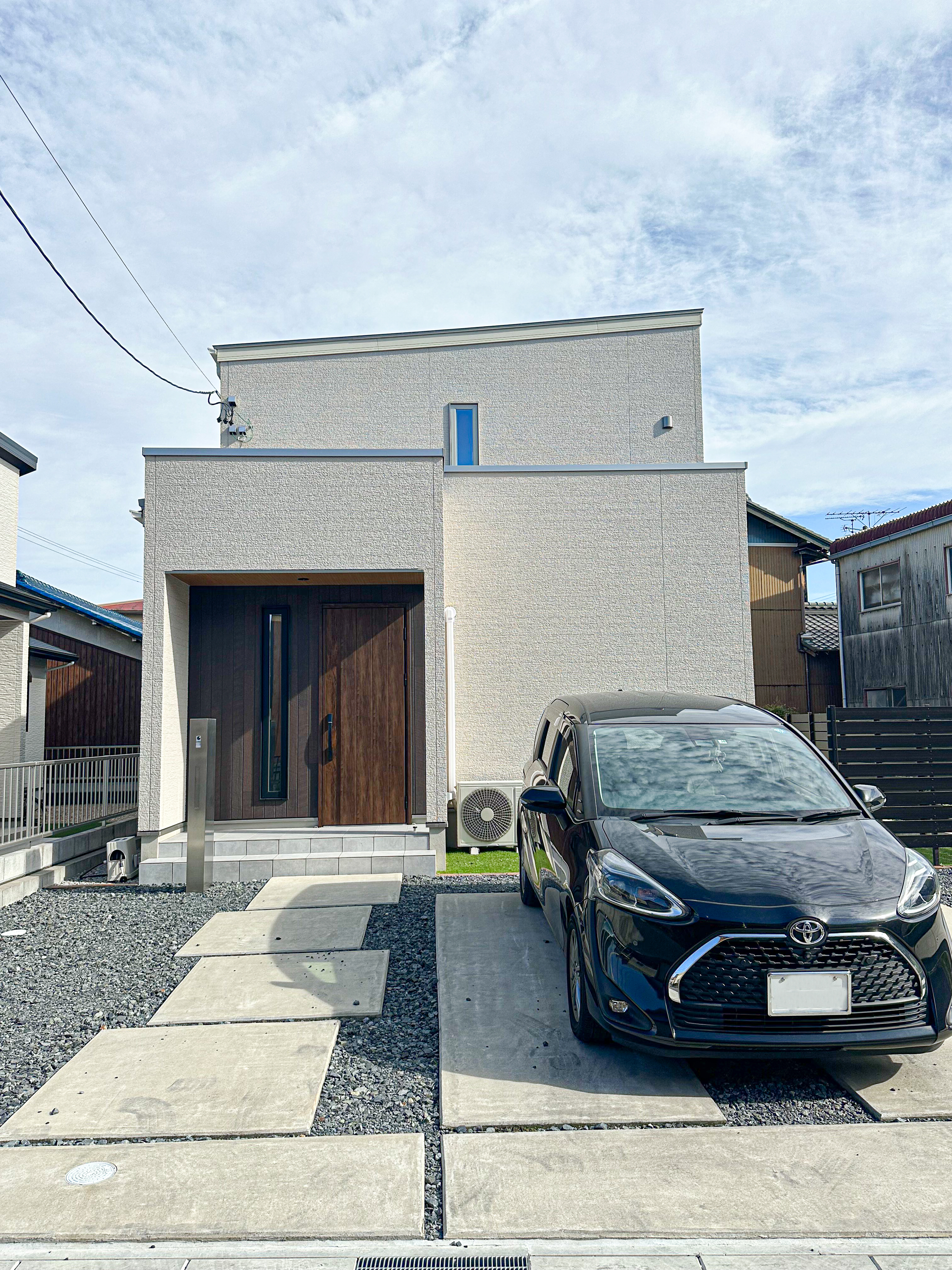 IMG_1421修正済み.jpg