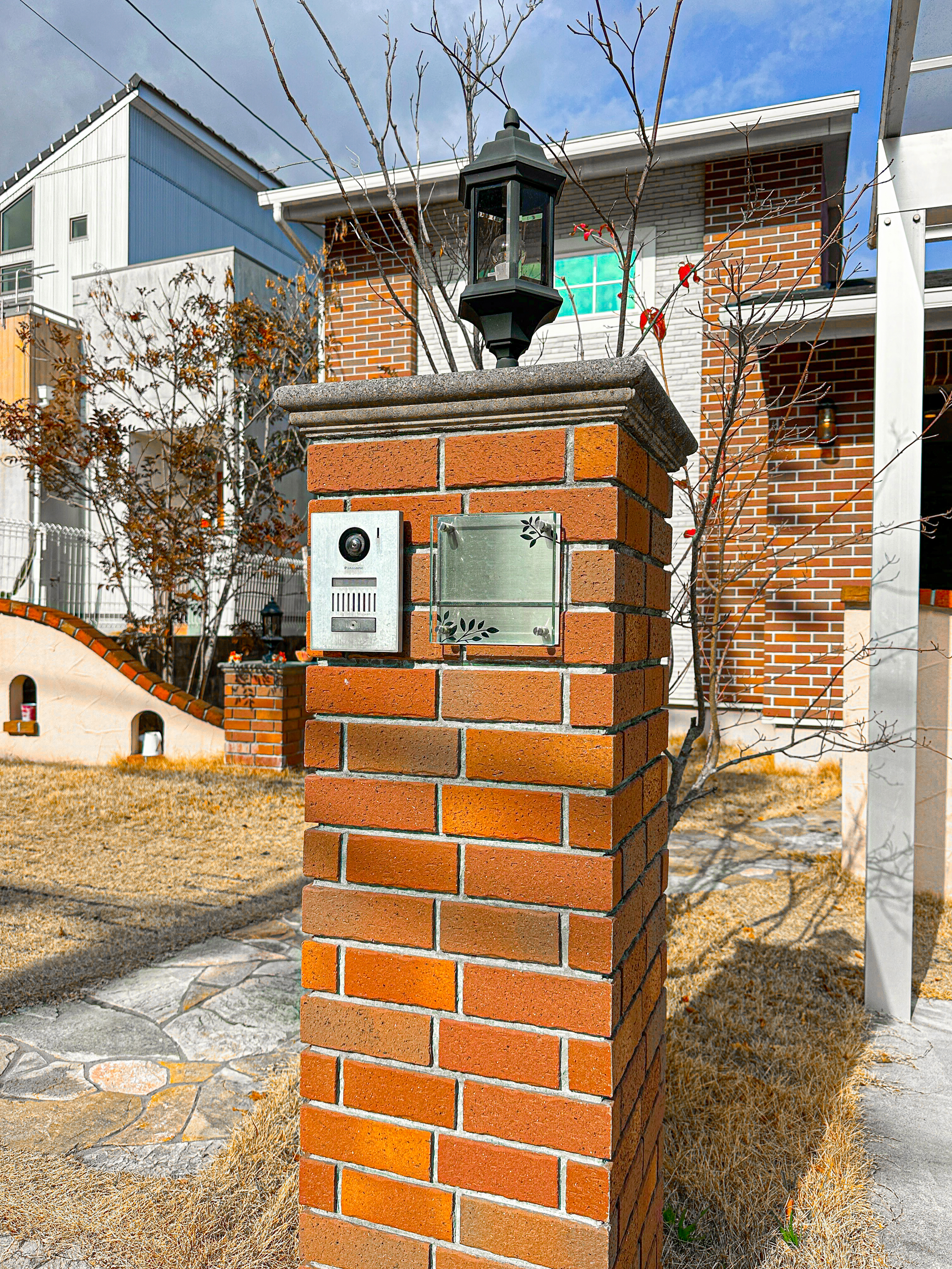 IMG_9368修正済み.jpg