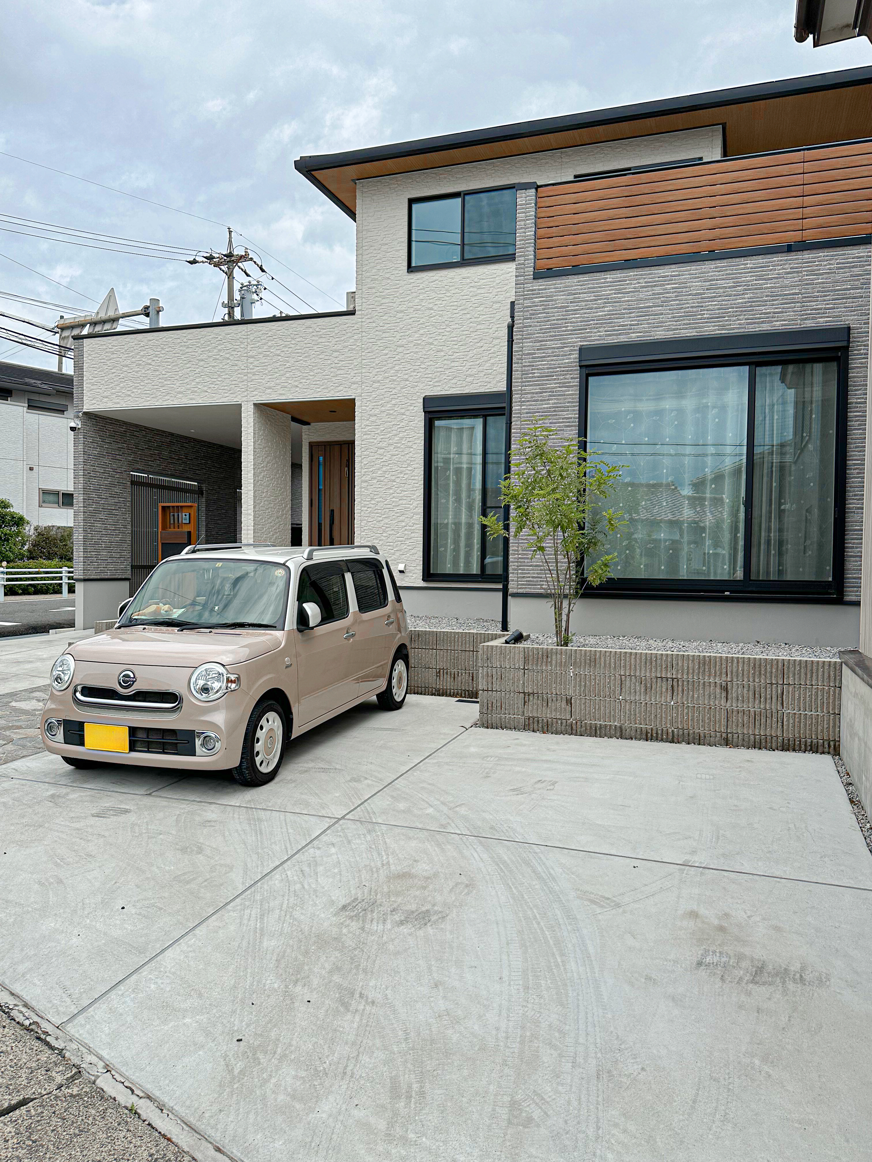IMG_4456.png