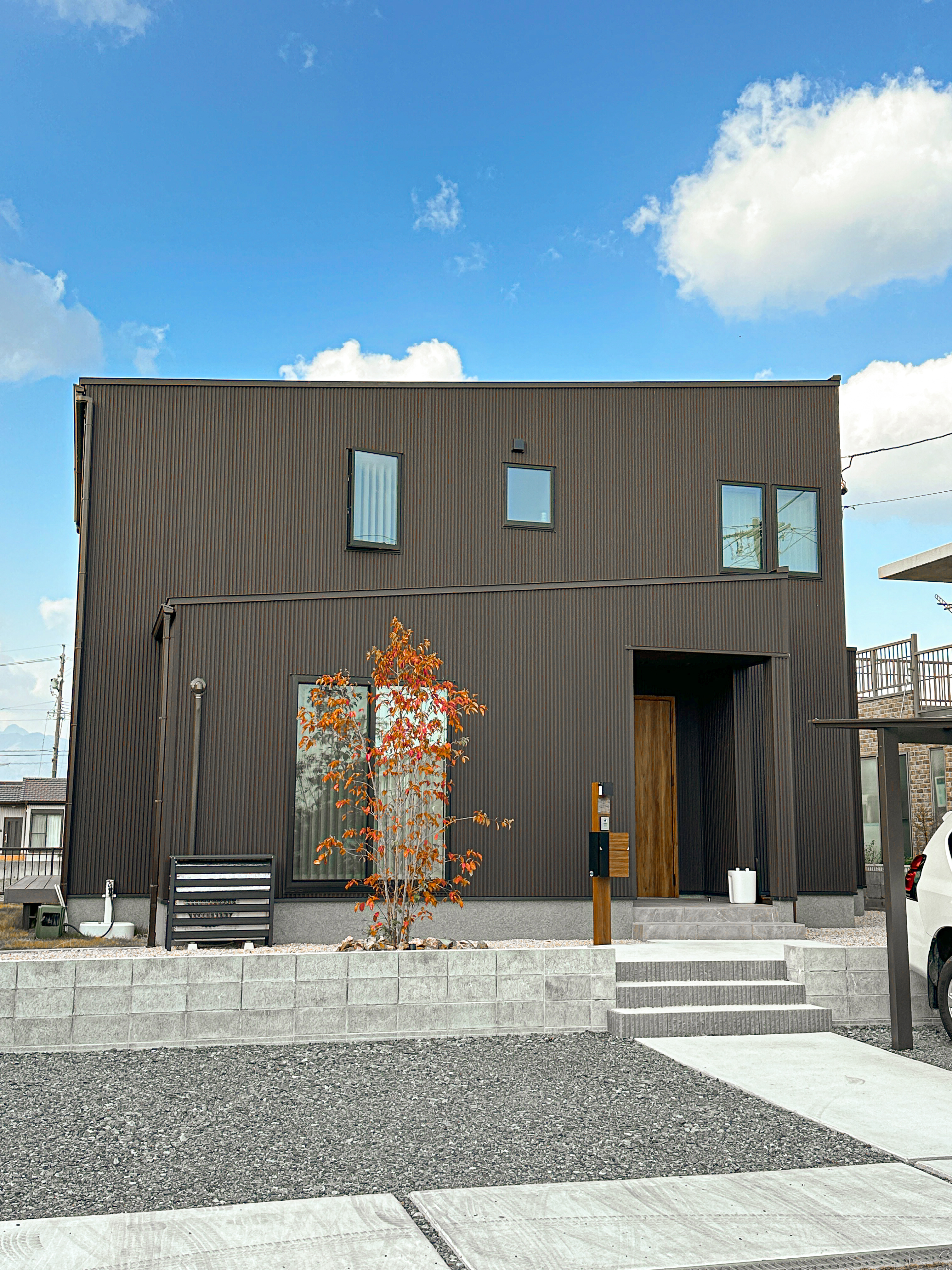 IMG_4898-2修正済み.jpg