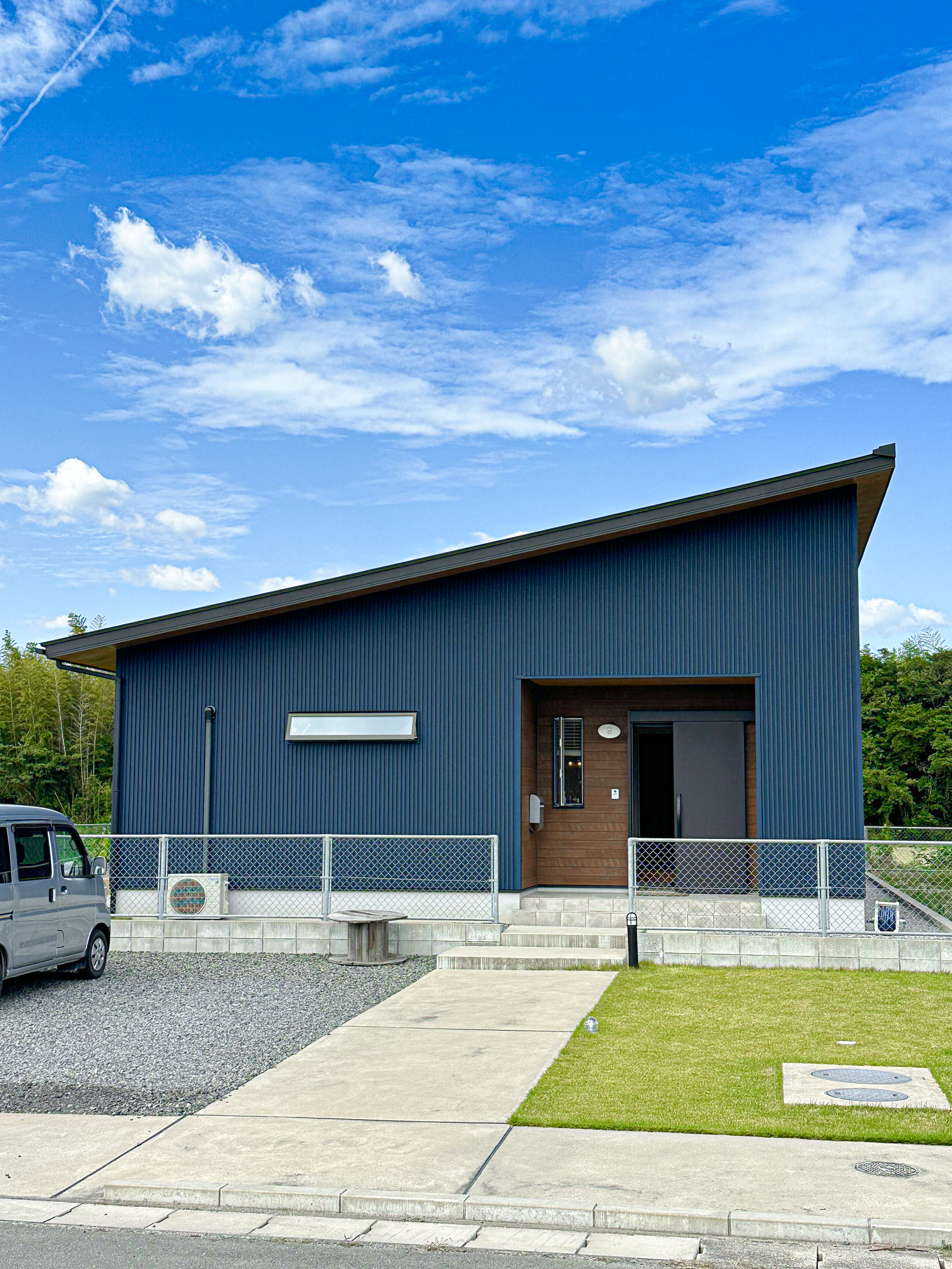 IMG_1572-2修正済.jpg