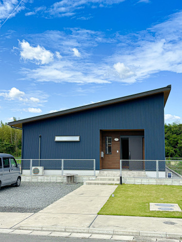 IMG_1572-2修正済.jpg