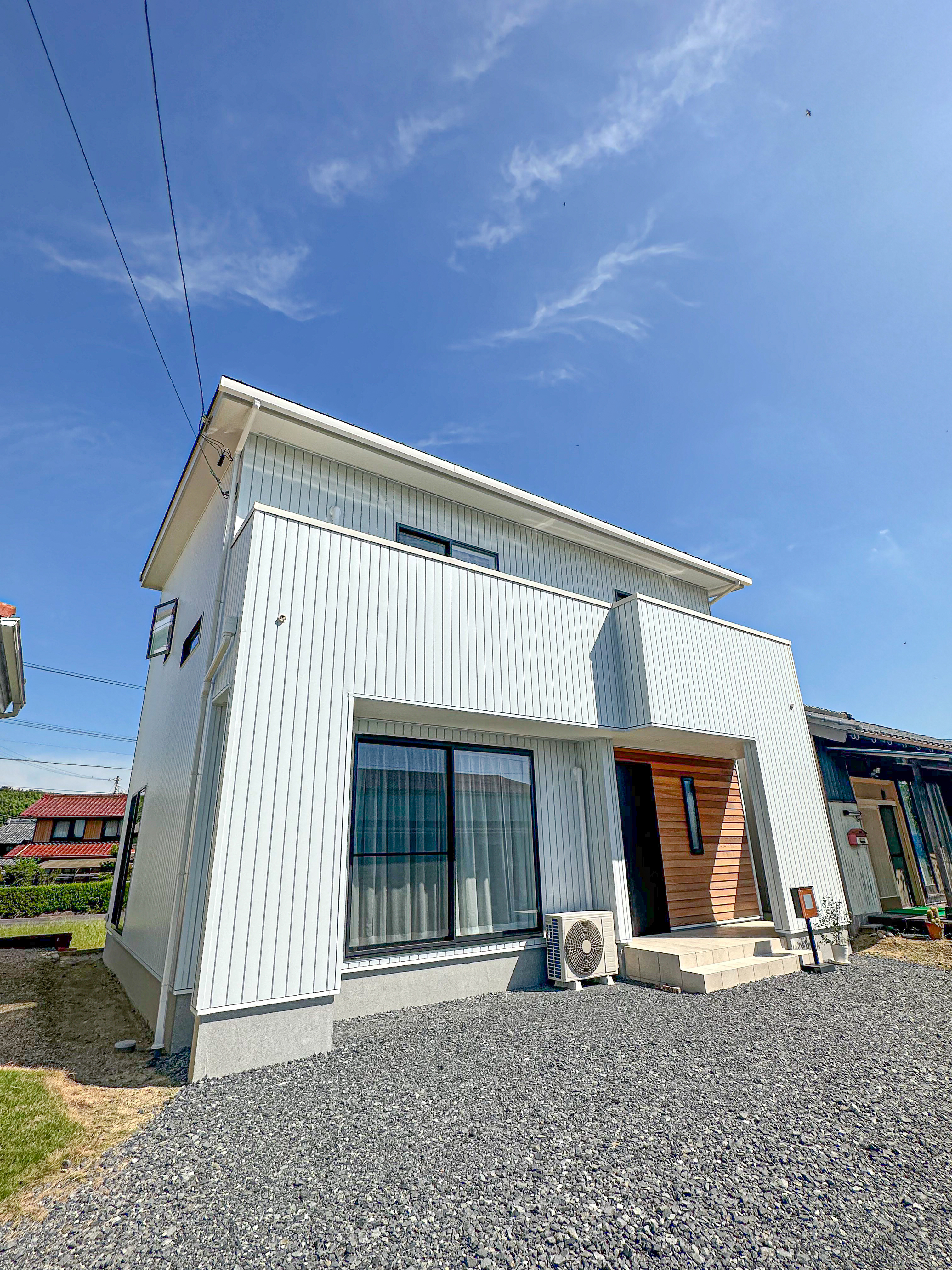 IMG_0562修正済.jpg