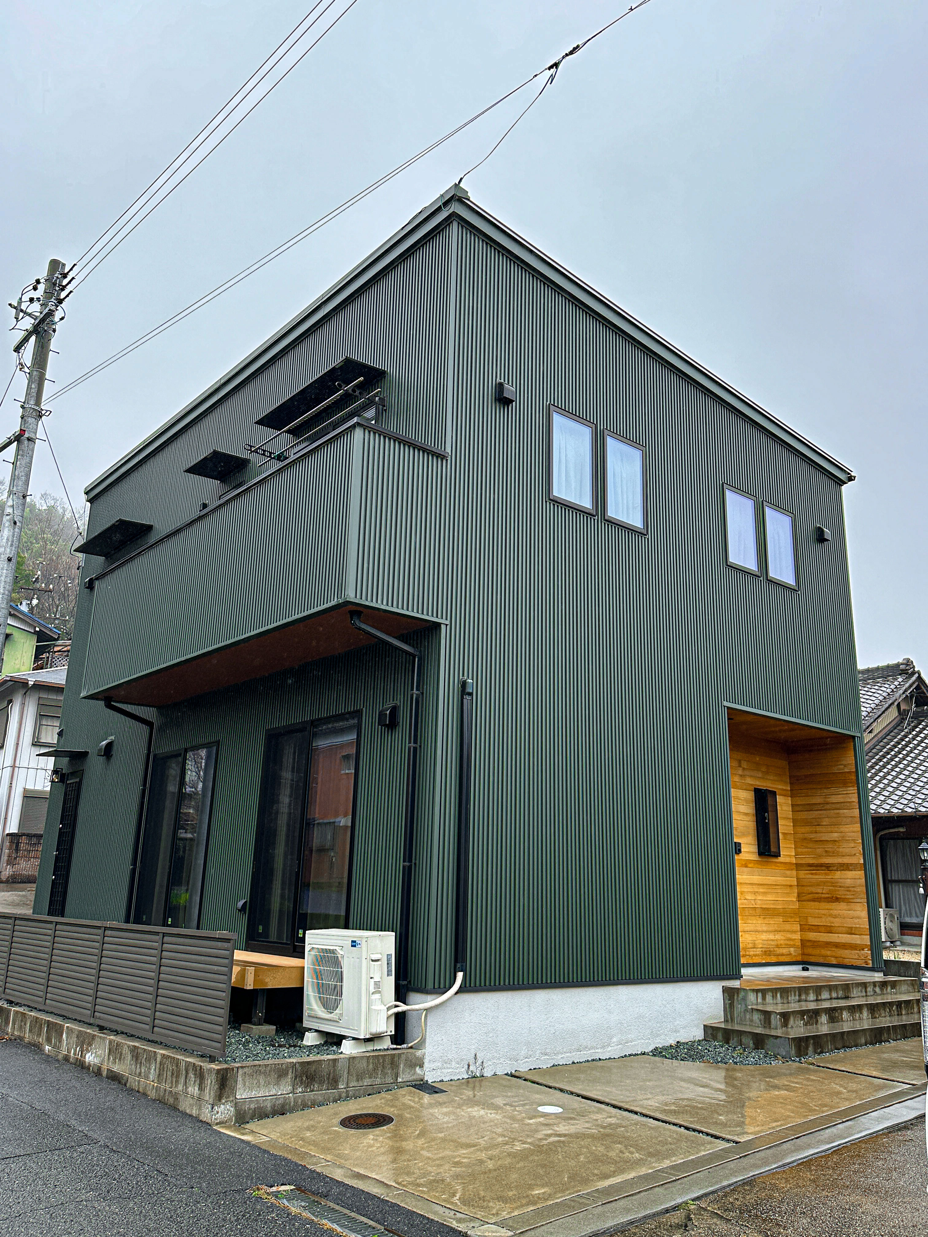 IMG_1748-2　編集済み.jpg