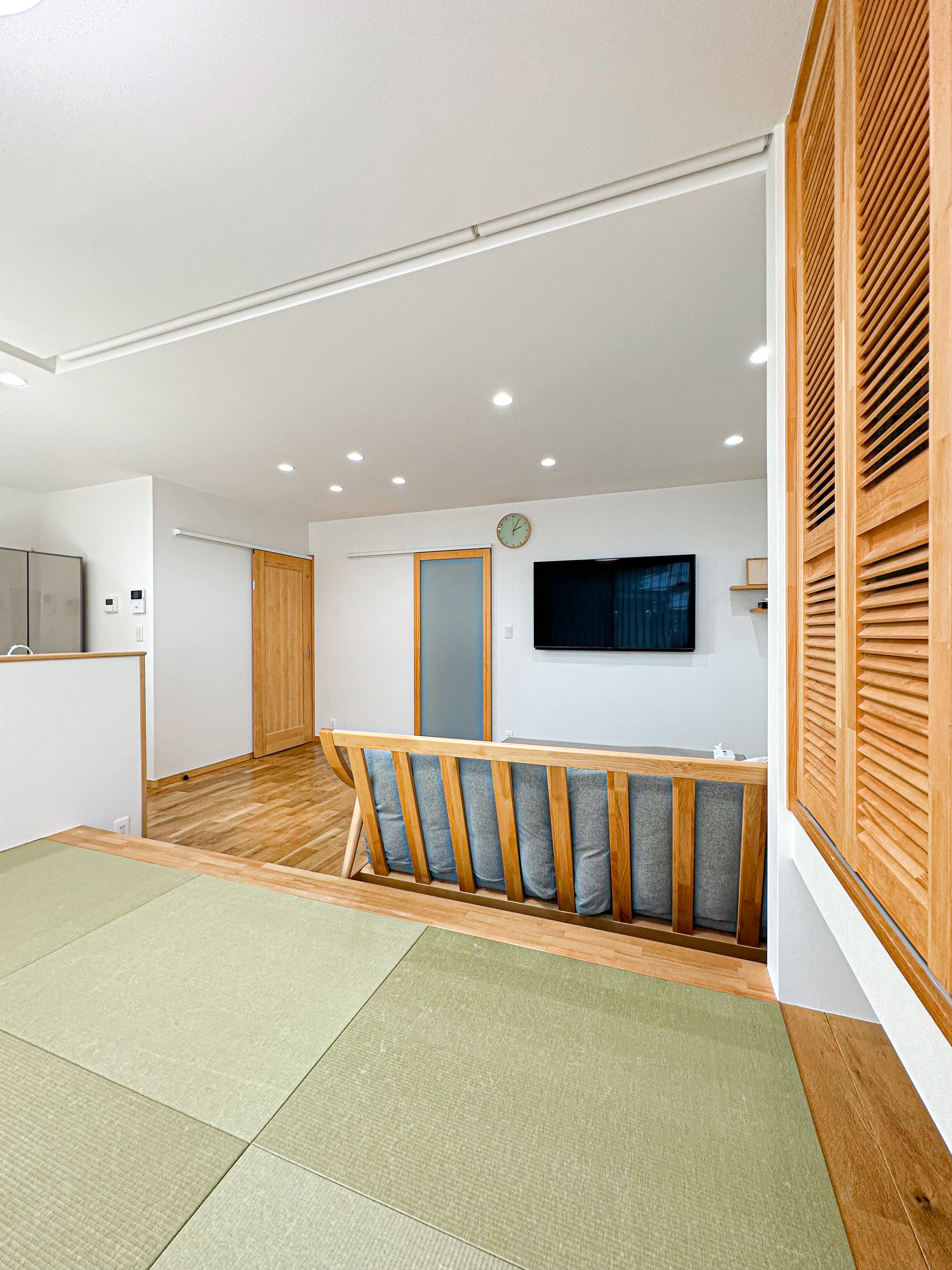 IMG_2657修正済.jpg