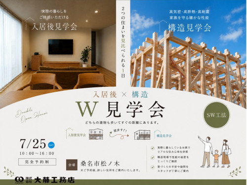260725 福井様林諒様W見学会_ケンガククラウド.jpg