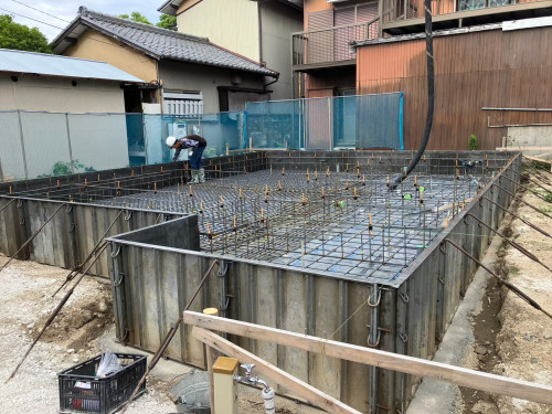 LINE_ALBUM_619基礎工事_260801_1.jpg