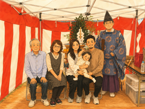 地鎮祭.png