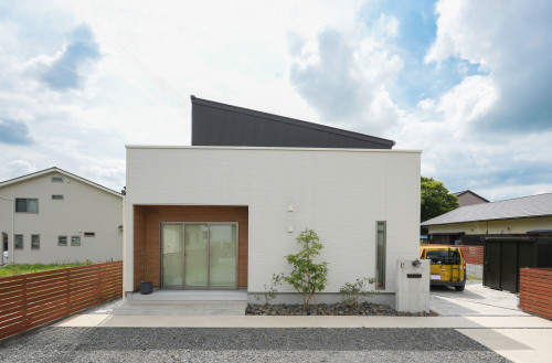 石井様邸　入居後 (10).jpg