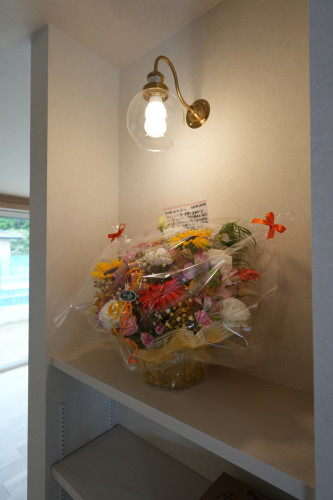古田匠様邸 (43).jpg