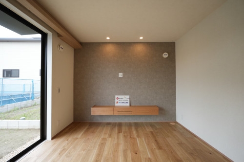 古田匠様邸 (30).jpg