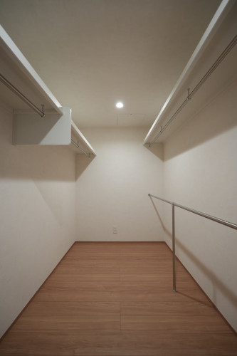 古田匠様邸 (10).jpg