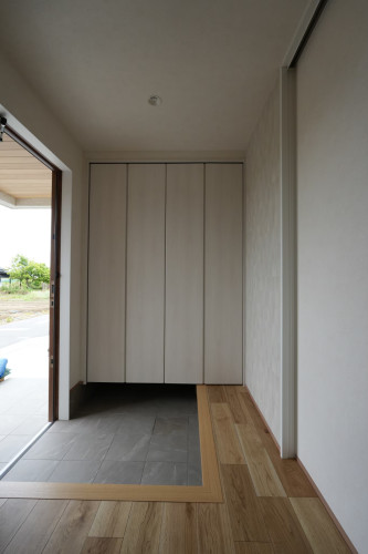 古田匠様邸 (119).jpg
