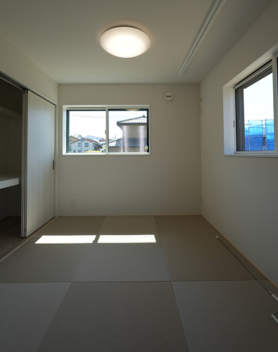 太田邸 (34).JPG