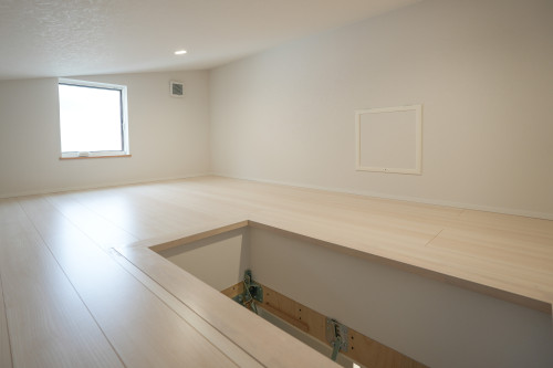 伊藤様邸 (28).jpg