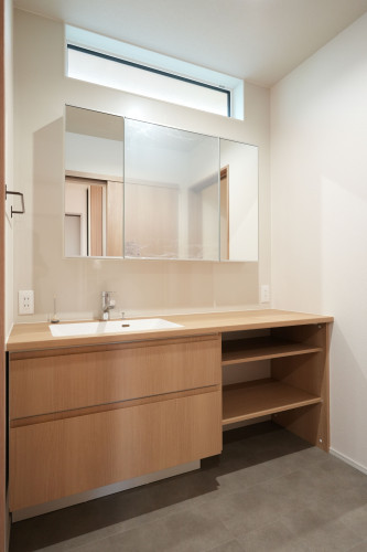 林様邸　入居前 (47).JPG