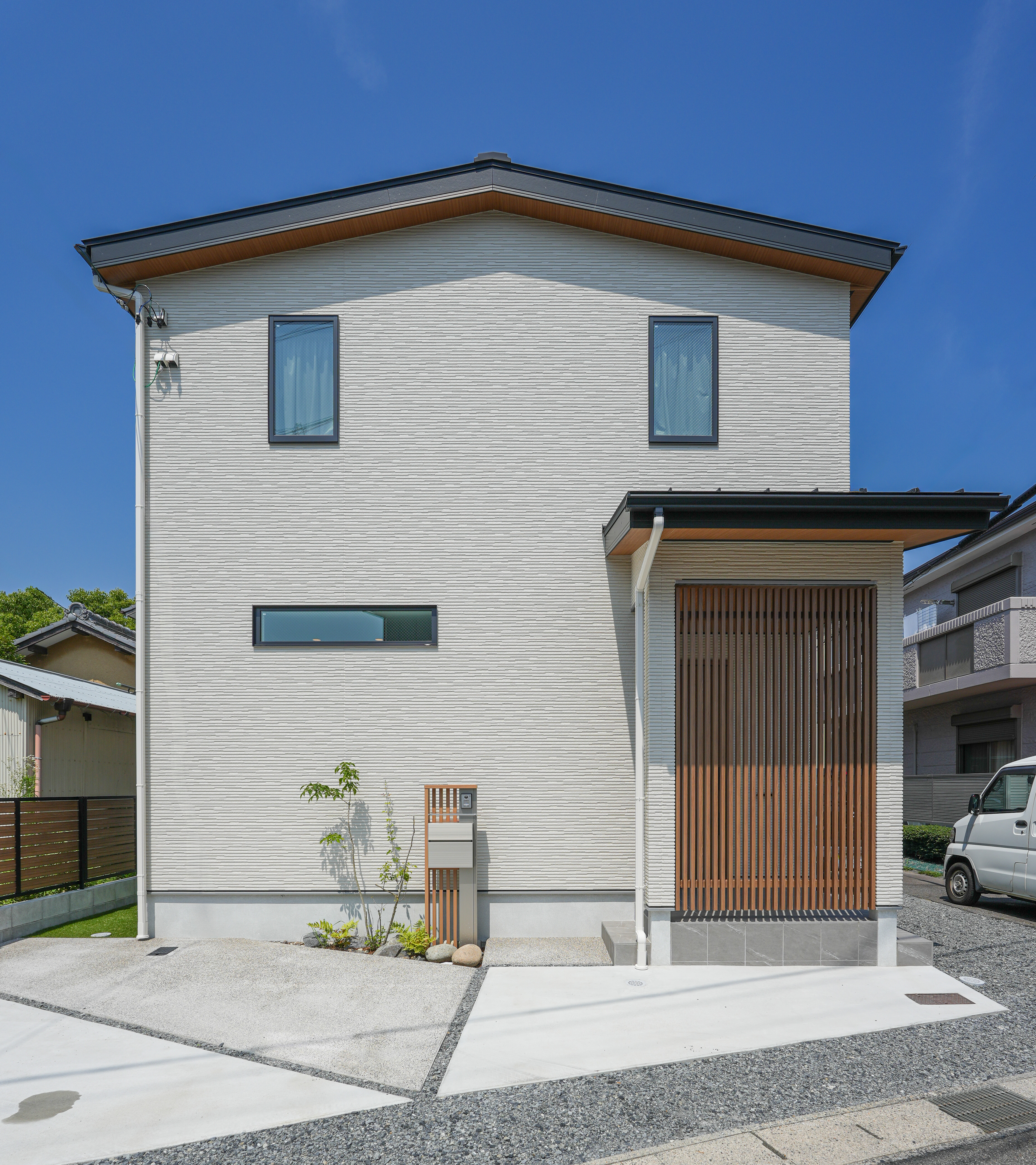川本様　入居後 (13).jpg