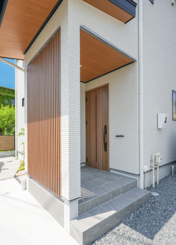 川本様　入居後 (15).jpg