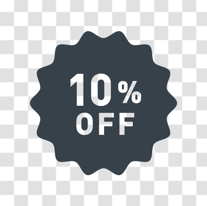 8月限定ボトルワイン10％Offクーポン