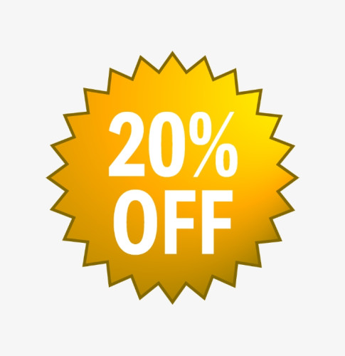 20%offロゴ.jpg