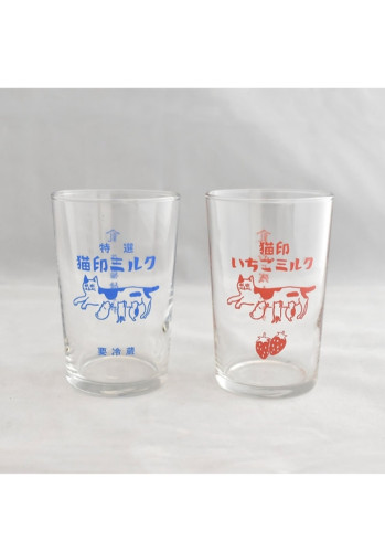 猫グラス (2).jpg