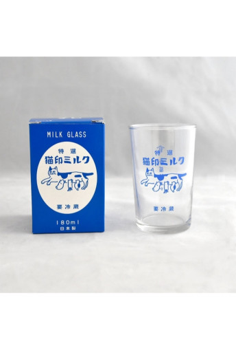 猫グラス (4).jpg