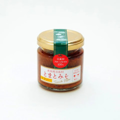 トマトみそ 甘辛.jpg