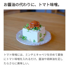 トマトみそ豆腐.jpg
