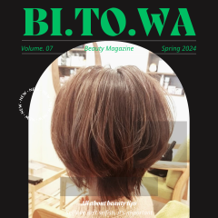 Bi.TO.WA.png