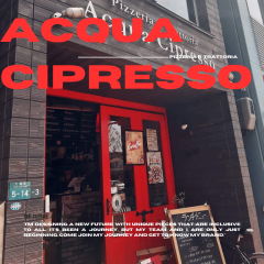 Acqua cipresso.png
