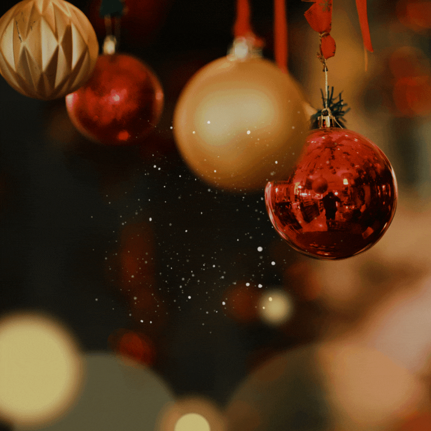 Wishing you a magical holiday season filled with love and laughter from BI.TO.WA.gif