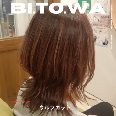 BI.TO.WAのコピー (3).png