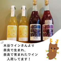 木谷ワイン.png