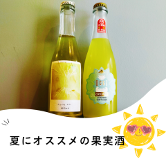 夏におすすめ.png
