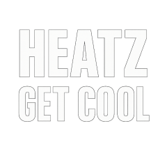 HEATZ